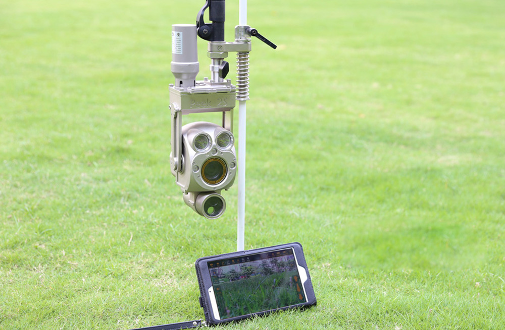 286建宁路管道检测QV潜望镜